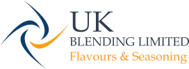 Food Flavourings UK